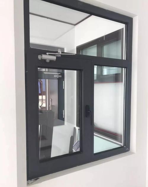 山东防火窗的主要用途